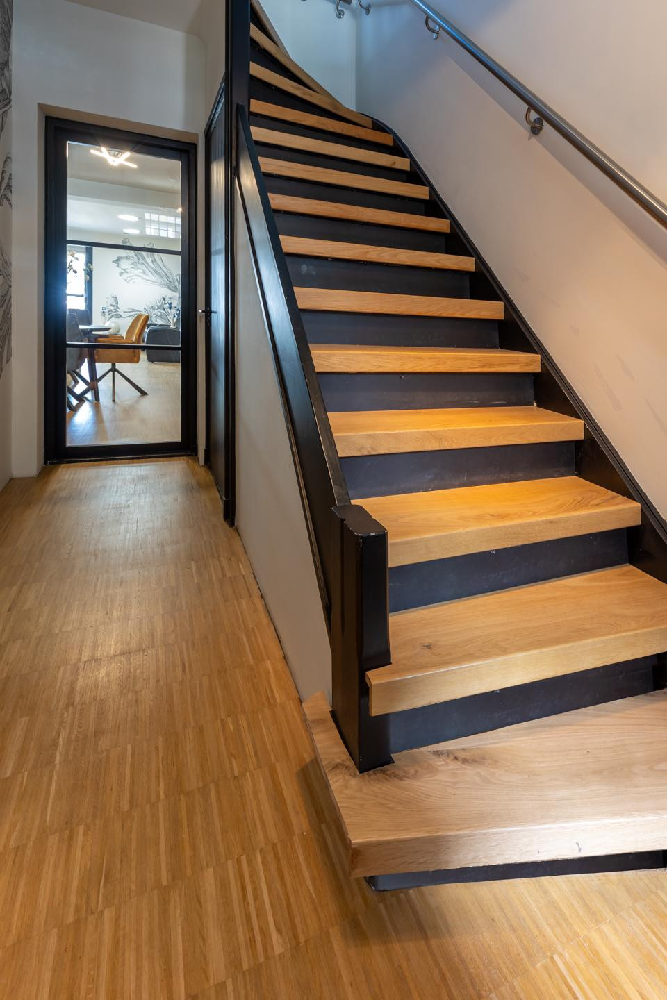 Hoekwoning te koop: Kempweg 19, Roermond