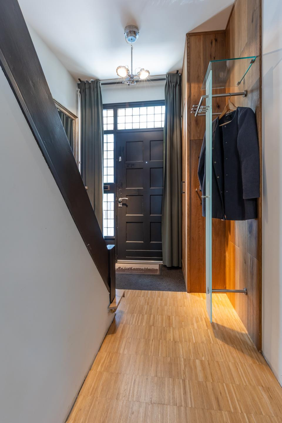 Hoekwoning te koop: Kempweg 19, Roermond