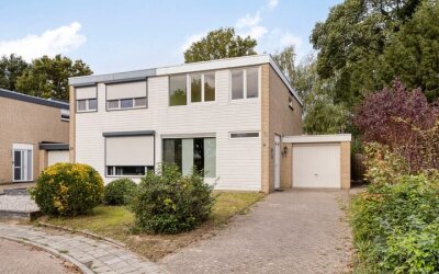 Cornelis de Houtmanstraat 23
