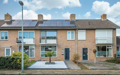 Oude Roermondseweg 64