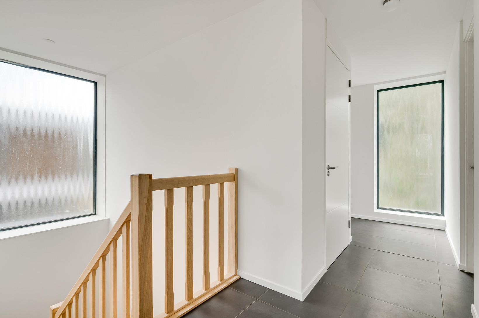 Vrijstaande woning te koop: Rosslag 1C, Herten