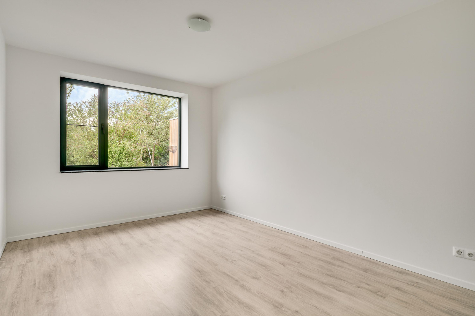 Vrijstaande woning te koop: Rosslag 1C, Herten