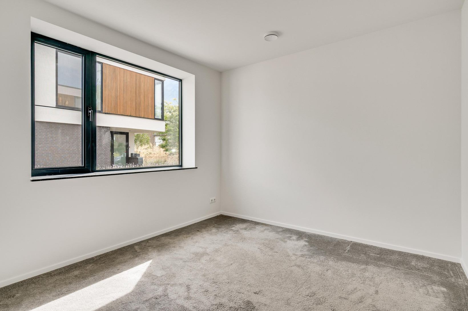 Vrijstaande woning te koop: Rosslag 1C, Herten