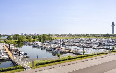 Havenkwartier 101