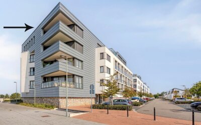 Havenkwartier 37
