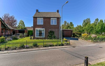 Schoolstraat 45