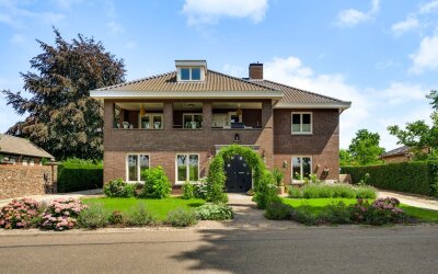 Broekstraat 23