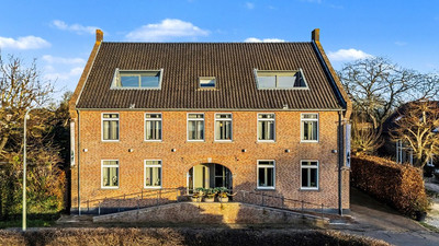 Broekstraat 39