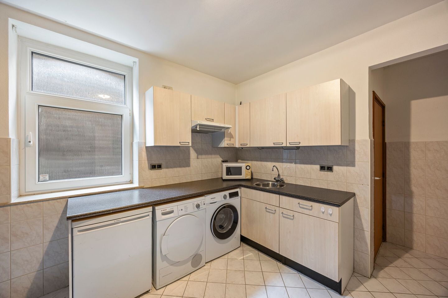 Vrijstaande woning te koop: Hoofdstraat 15, Herten