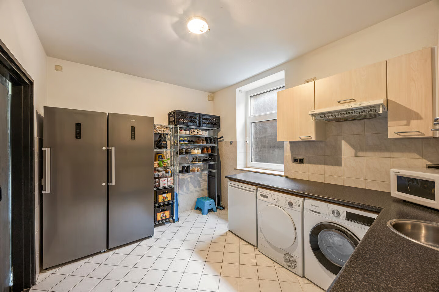 Vrijstaande woning te koop: Hoofdstraat 15, Herten