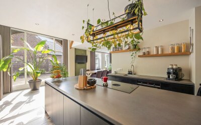 Hoofdstraat 15