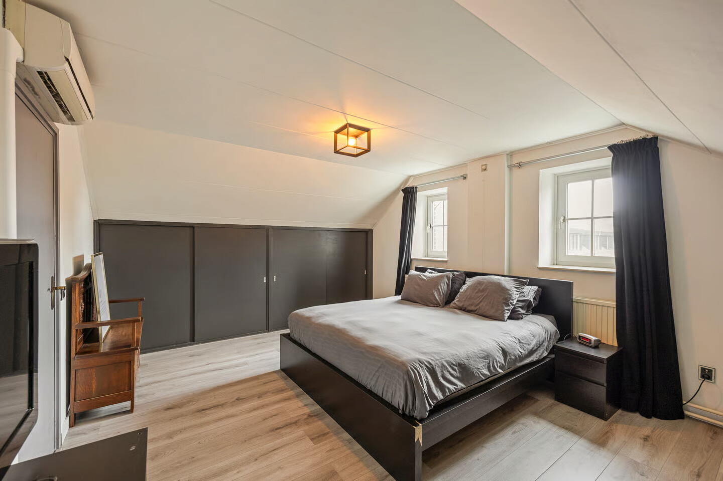 Vrijstaande woning te koop: Hoofdstraat 15, Herten
