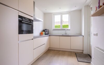 Van Mereheymstraat 40