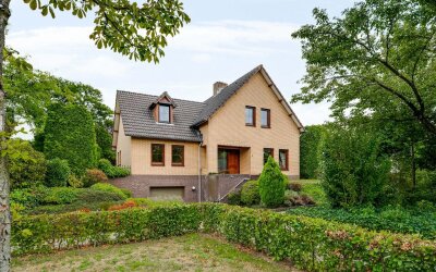 Huis te koop Oude Montforterweg 2