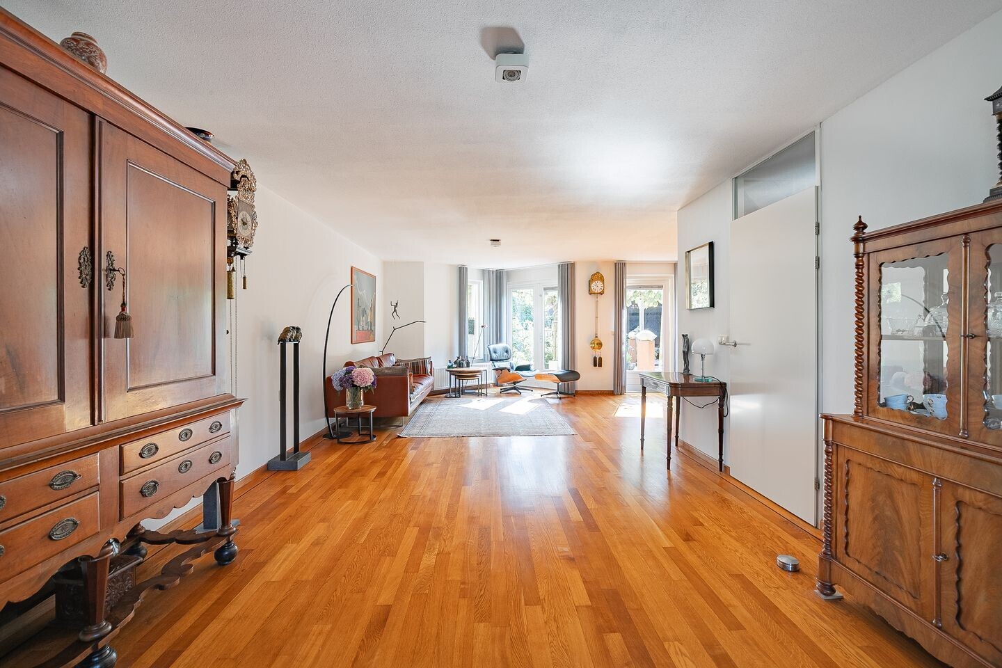 Vrijstaande woning te koop: Stellingmolen 84, Herten