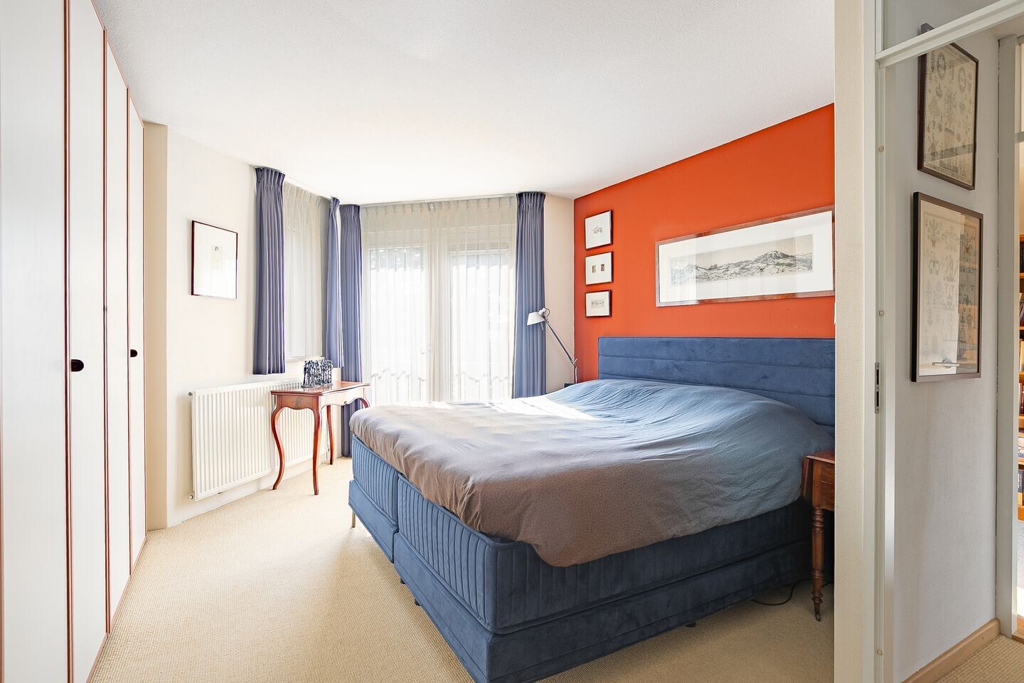 Vrijstaande woning te koop: Stellingmolen 84, Herten