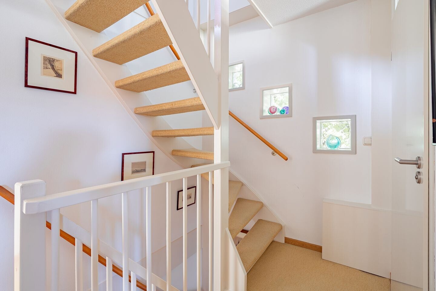 Vrijstaande woning te koop: Stellingmolen 84, Herten