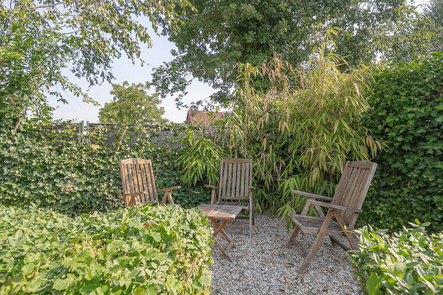 Vrijstaande woning te koop: Stellingmolen 84, Herten