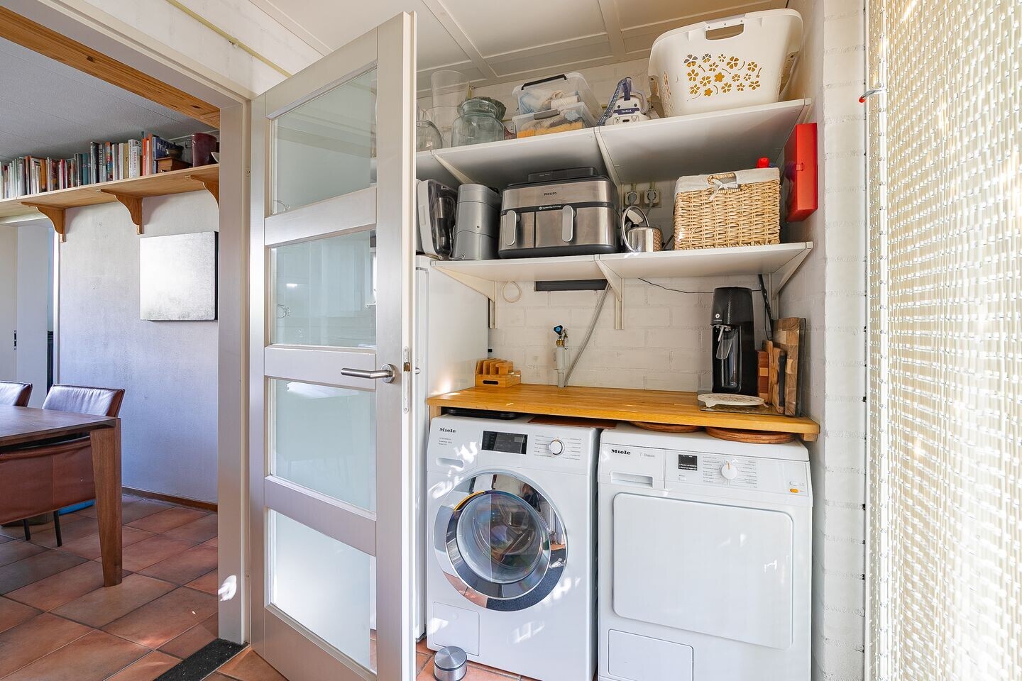 Vrijstaande woning te koop: Stellingmolen 84, Herten