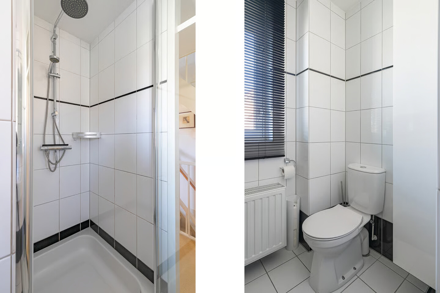 Vrijstaande woning te koop: Stellingmolen 84, Herten