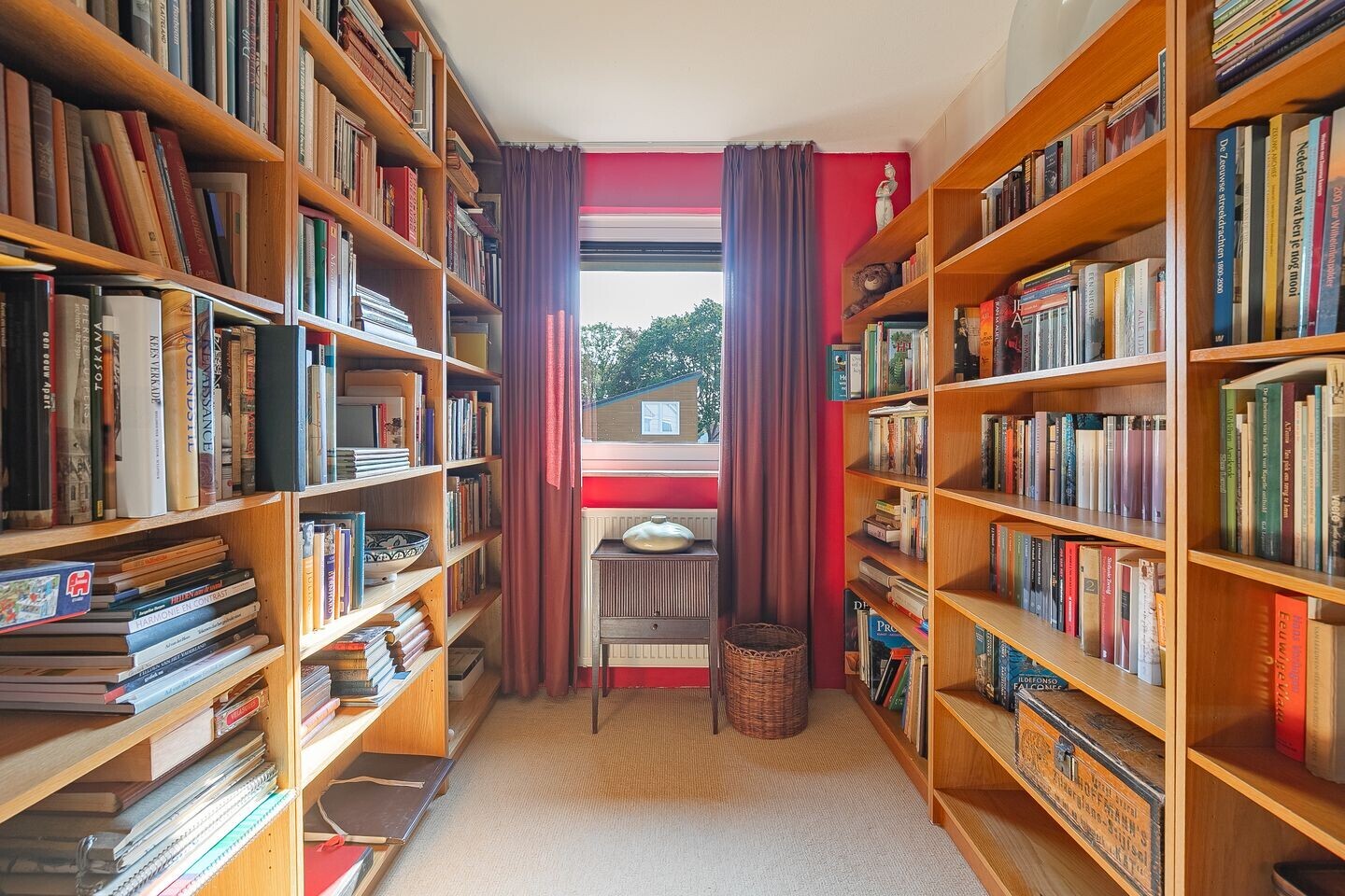 Vrijstaande woning te koop: Stellingmolen 84, Herten
