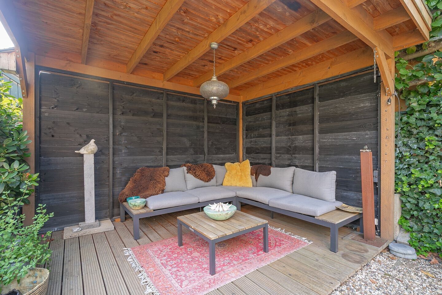 Vrijstaande woning te koop: Stellingmolen 84, Herten