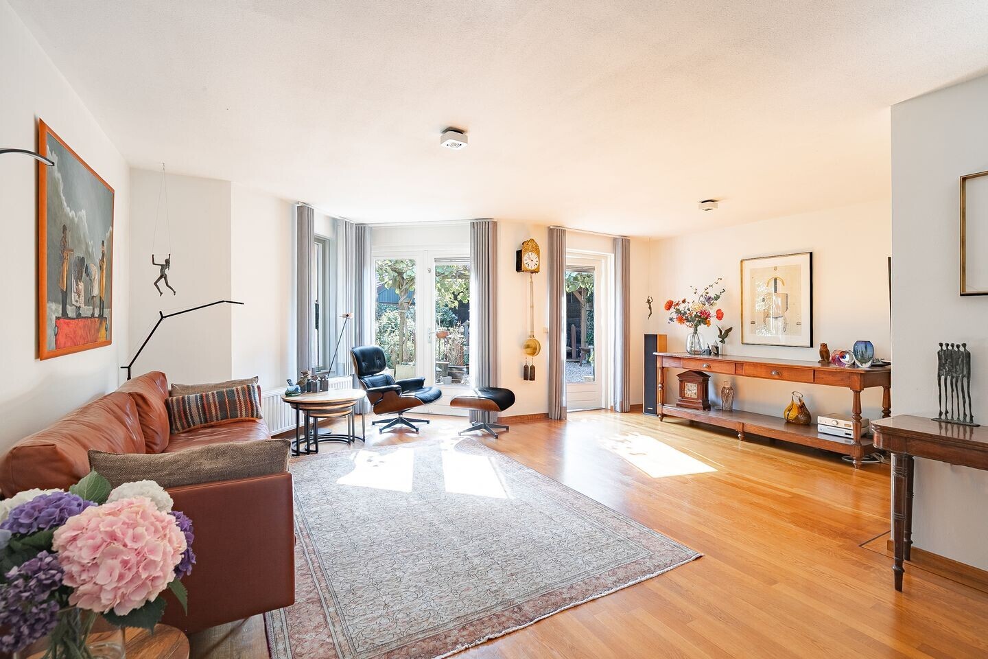 Vrijstaande woning te koop: Stellingmolen 84, Herten