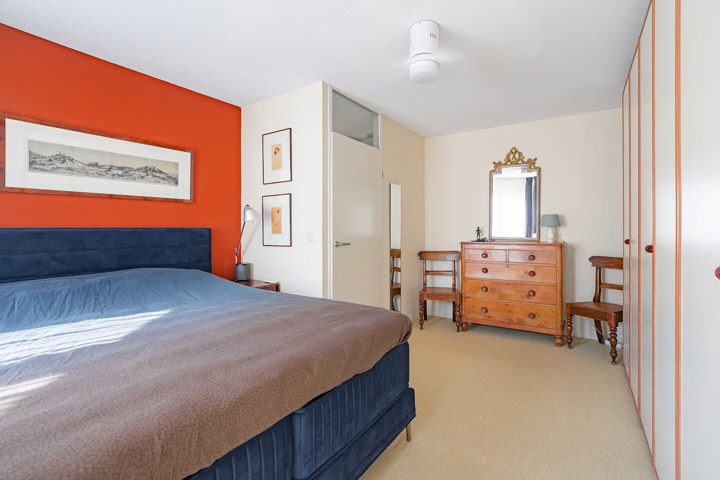 Vrijstaande woning te koop: Stellingmolen 84, Herten