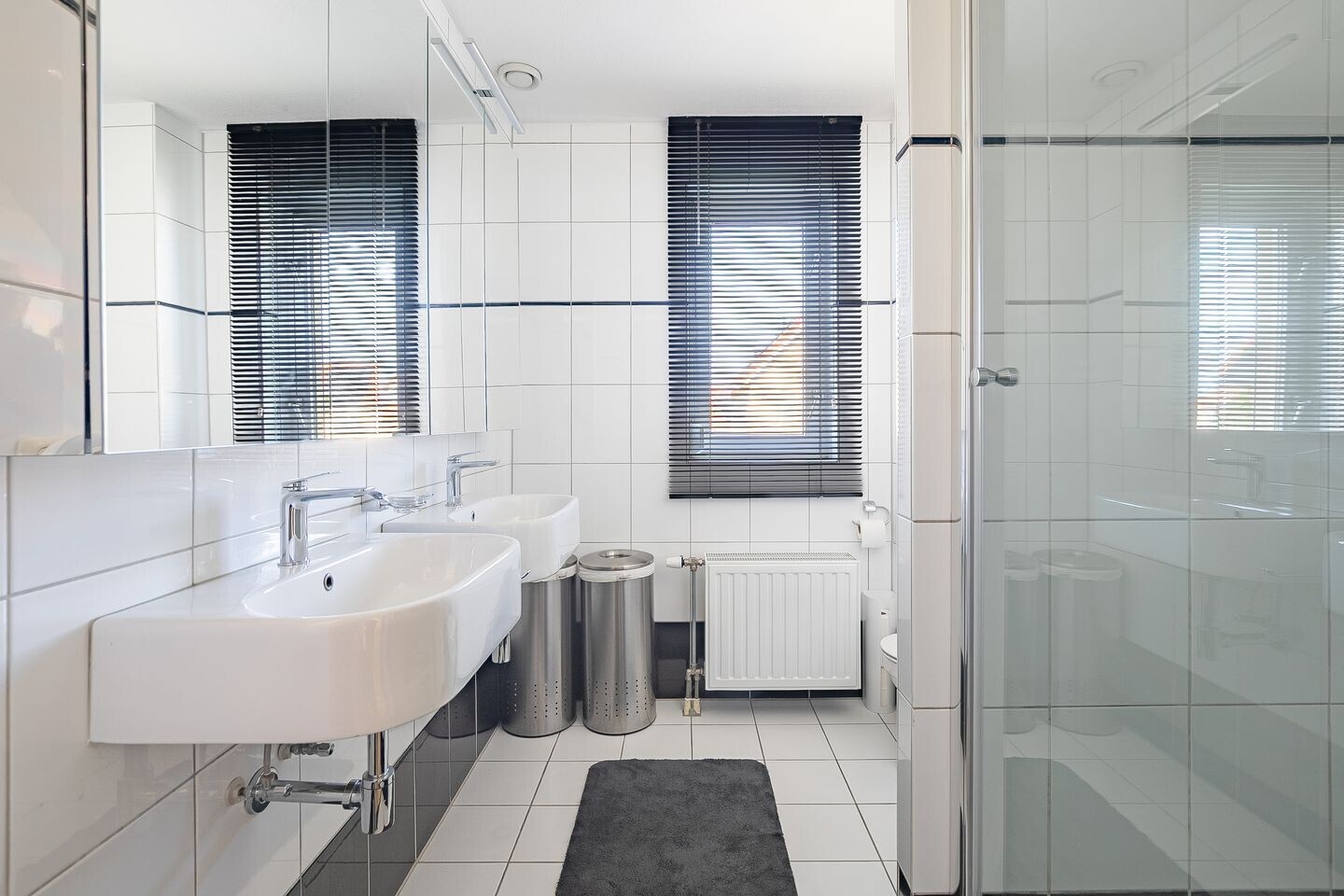 Vrijstaande woning te koop: Stellingmolen 84, Herten