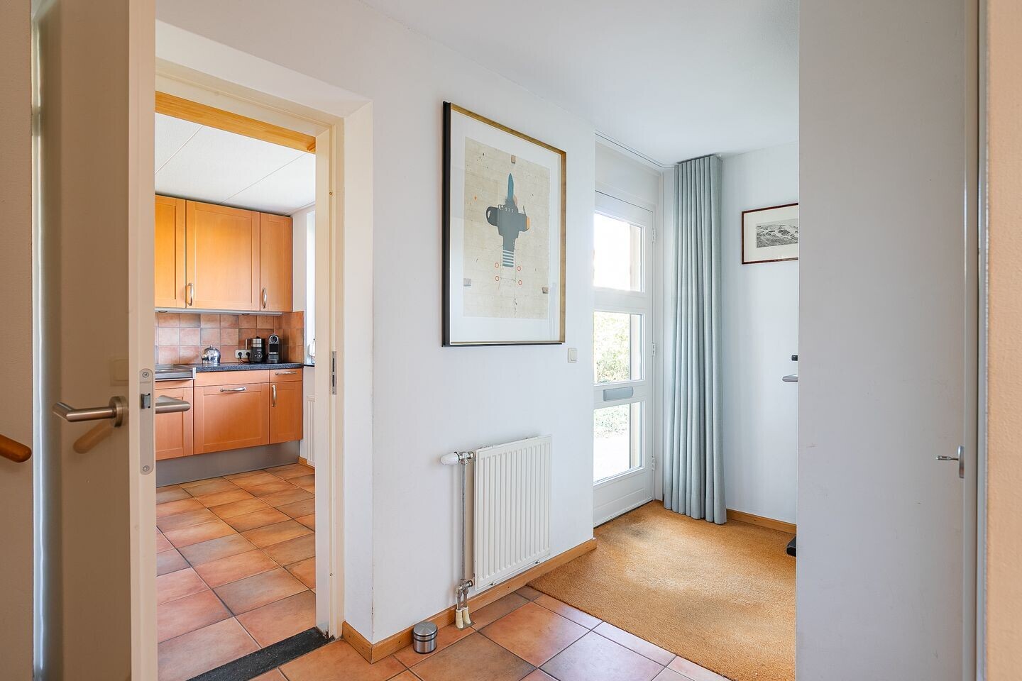 Vrijstaande woning te koop: Stellingmolen 84, Herten