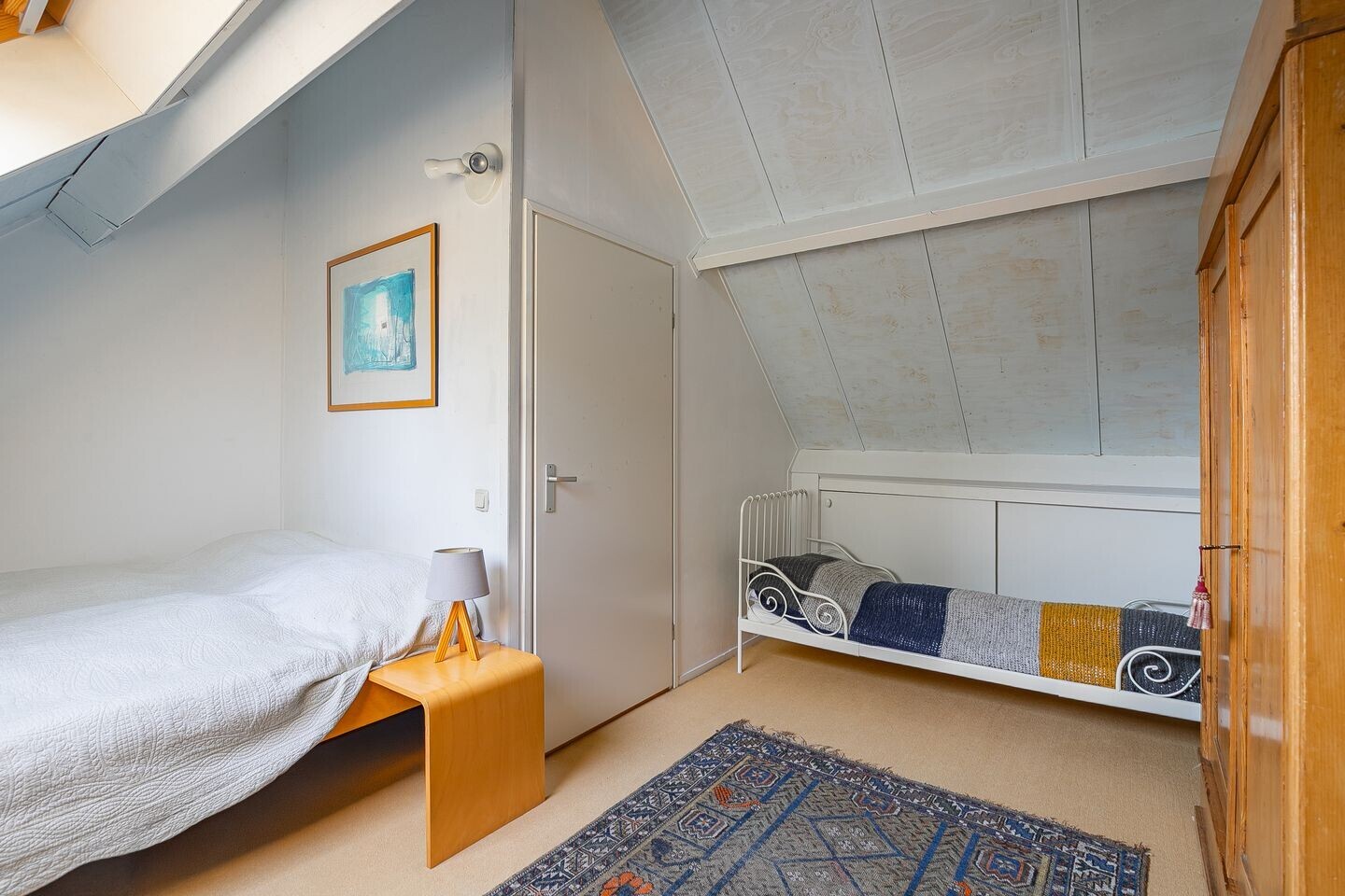 Vrijstaande woning te koop: Stellingmolen 84, Herten
