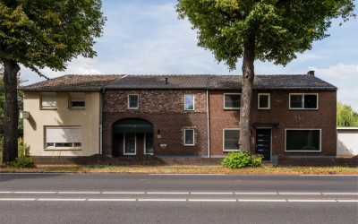 Rijksweg 32