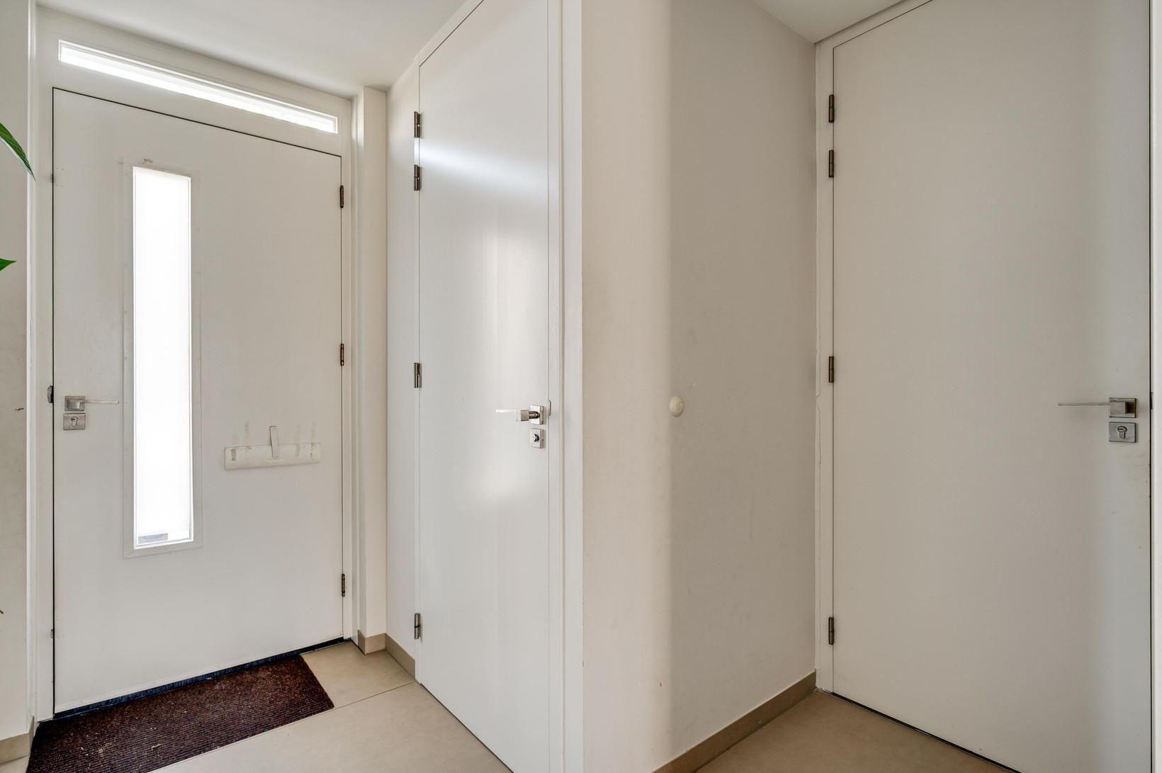 Tussenwoning te koop: Evenkamp 115, Herten