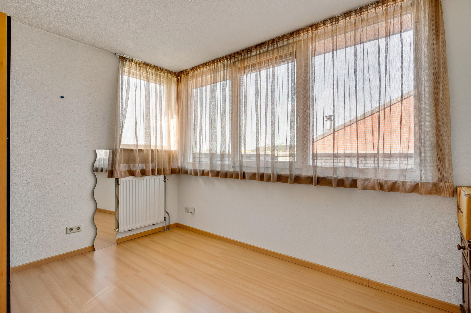 Tussenwoning te koop: Evenkamp 115, Herten