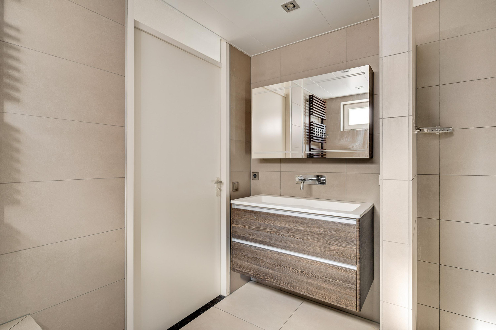 Tussenwoning te koop: Evenkamp 115, Herten