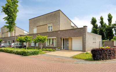 Jo Calsstraat 37