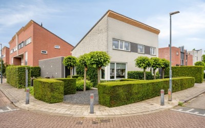 Jo Calsstraat 82