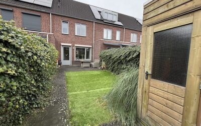 Op de Steen 18