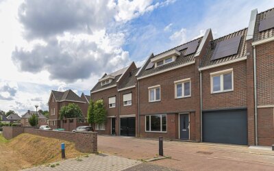 Vestesingel 55