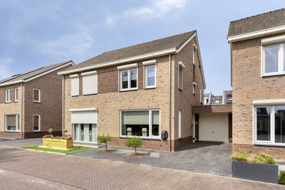 Keubenkamphof 15