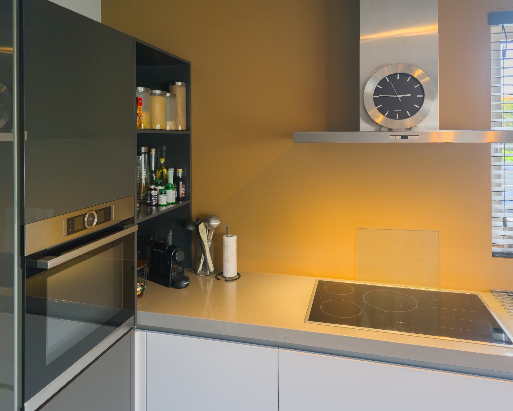 Tussenwoning te koop: Koppelweide 7, Herten