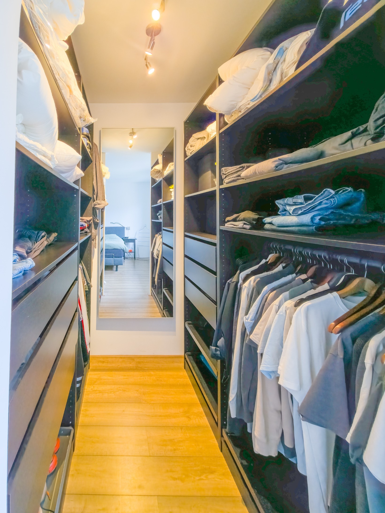 Tussenwoning te koop: Koppelweide 7, Herten