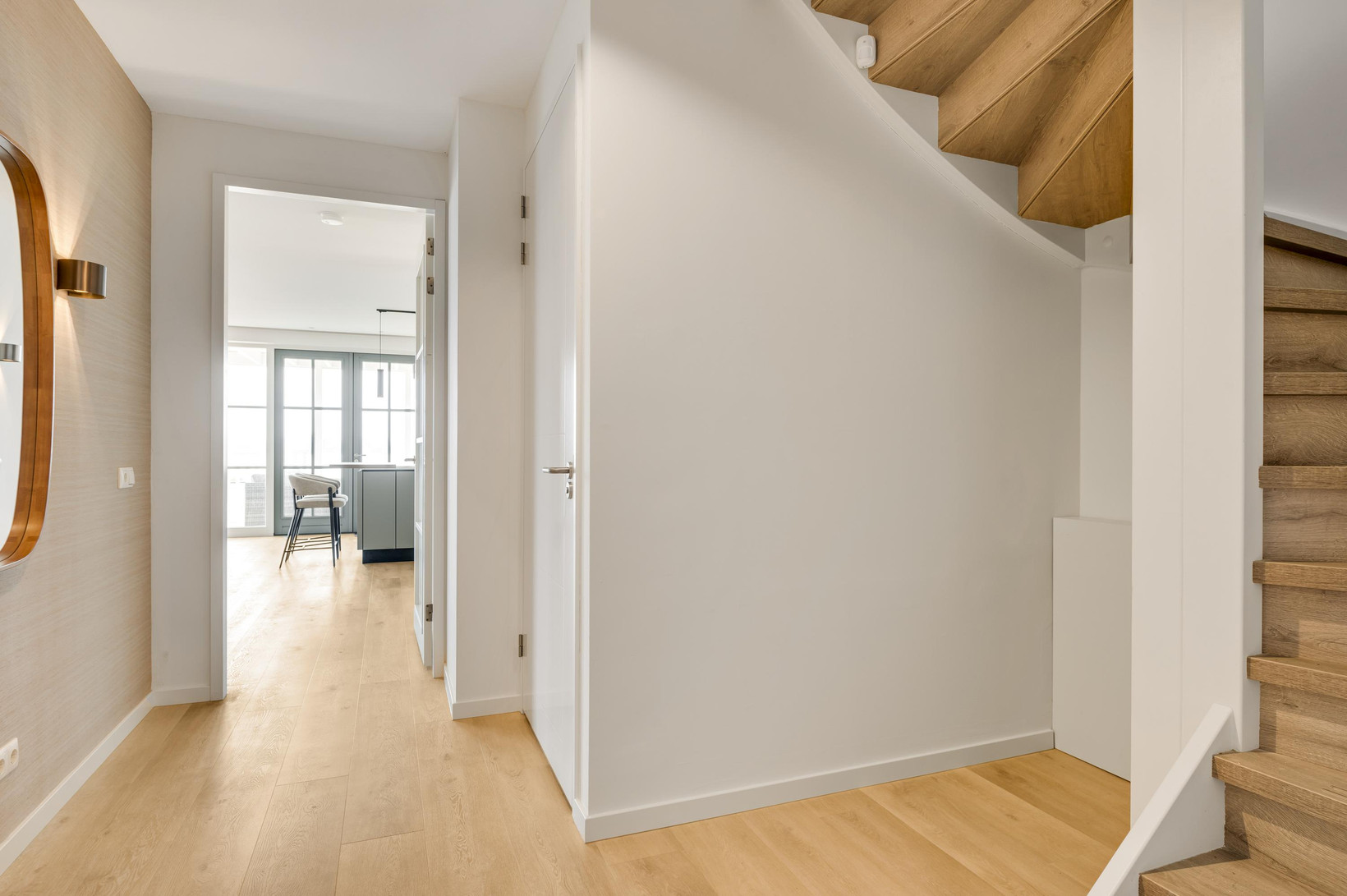 Vrijstaande woning te koop: Drususberg 15, Herten