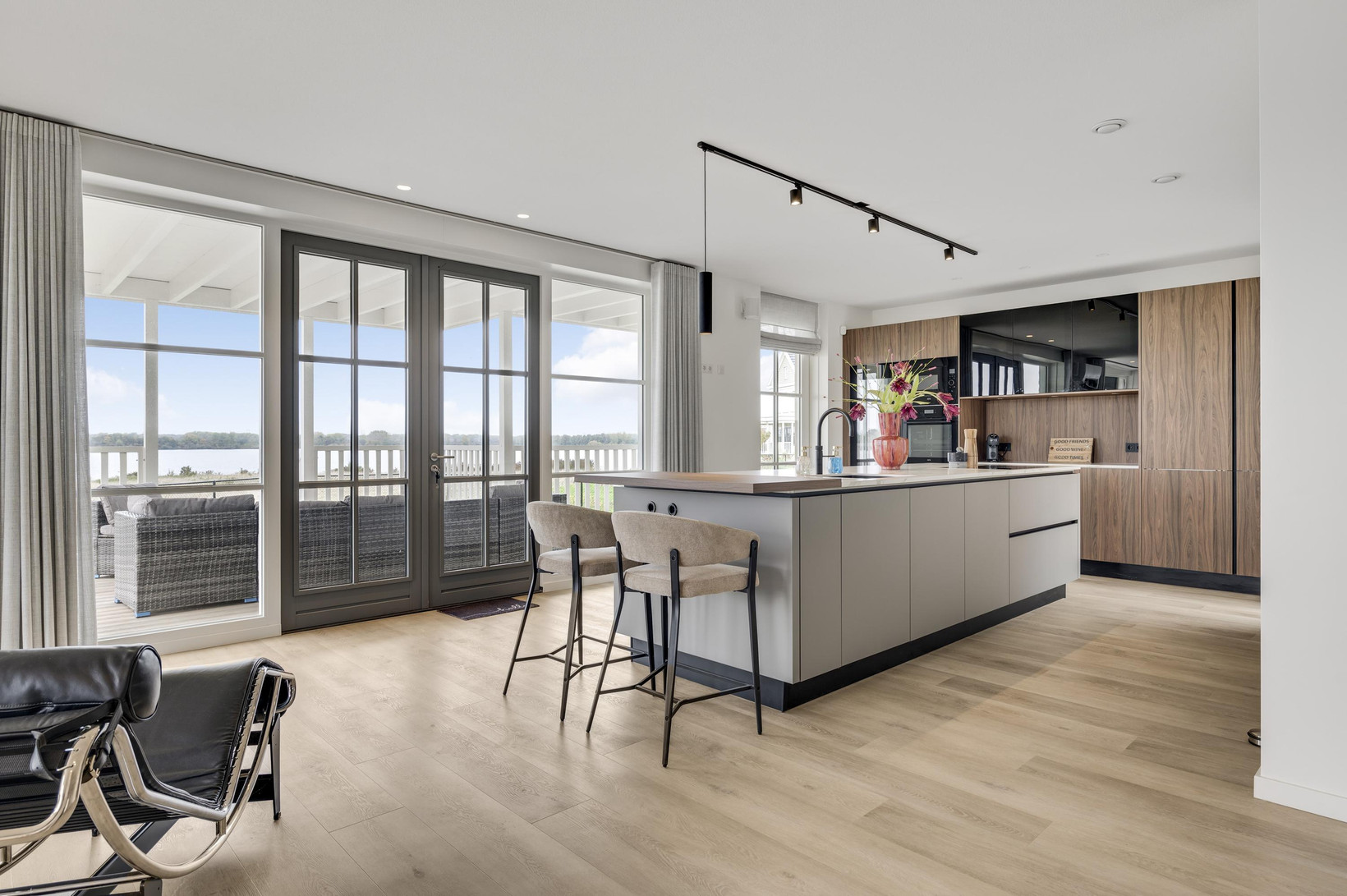 Vrijstaande woning te koop: Drususberg 15, Herten