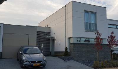 Aan de Dijk 166