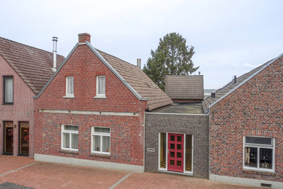 Hoofdstraat 29