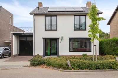 Posthuisstr. 5