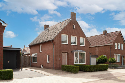 Bongerdstra. 4