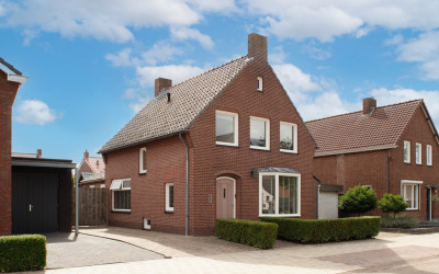 Bongerdstra. 4