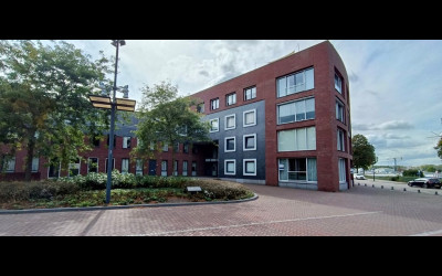Kerkplein 13